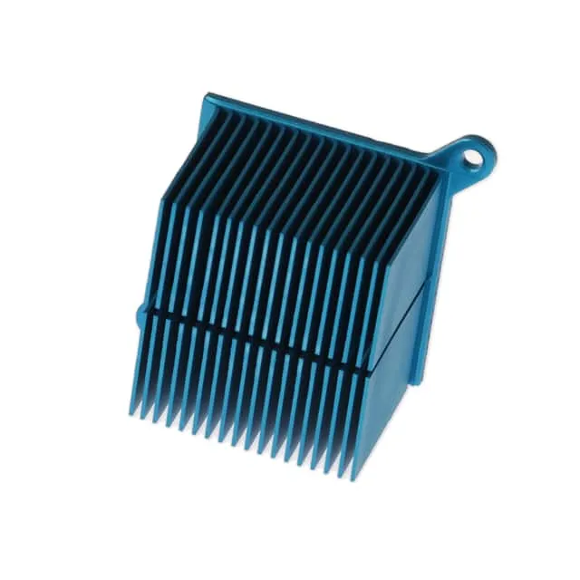 ATS-20C-102-C2-R0 (HEATSINK 45X45X35MM R-TAB T766)