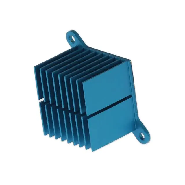 ATS-20G-87-C2-R0 (HEATSINK 35X35X20MM R-TAB T766)