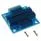 ATS-21A-103-C1-R1 (HEATSINK 40X40X9.5MM XCUT)