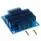 ATS-21D-108-C1-R1 (HEATSINK 50X40X12.7MM XCUT)