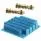 ATS-21G-17-C1-R0 (HEATSINK 54X54X12.7MM XCUT)