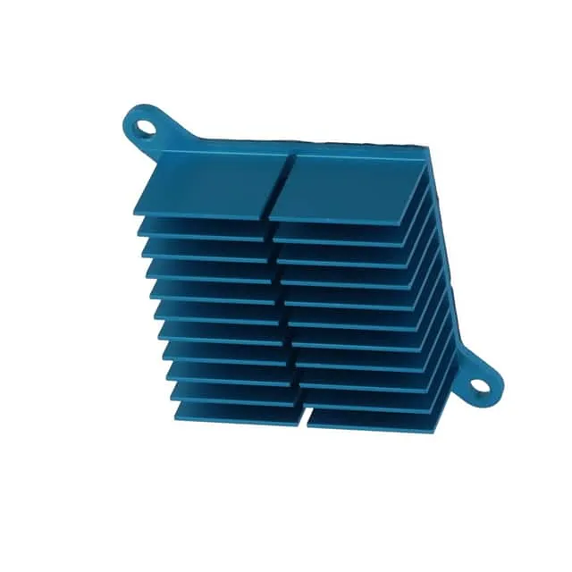 ATS-21G-189-C2-R0 (HEATSINK 45X45X20MM R-TAB T766)