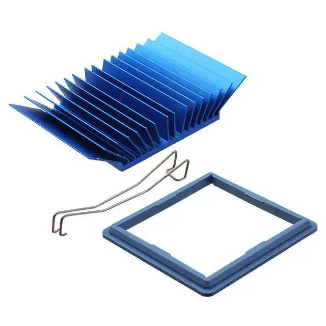 ATS-50450G-C3-R0 (HEAT SINK T766)
