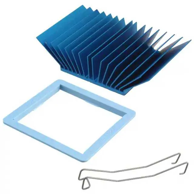 ATS-50450P-C3-R0 (HEAT SINK 45X45X17.5MM T766)