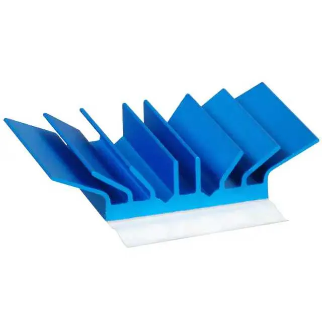 ATS-52230G-C0-R0 (HEATSINK 23X23X12.5MM W/OUT TIM)