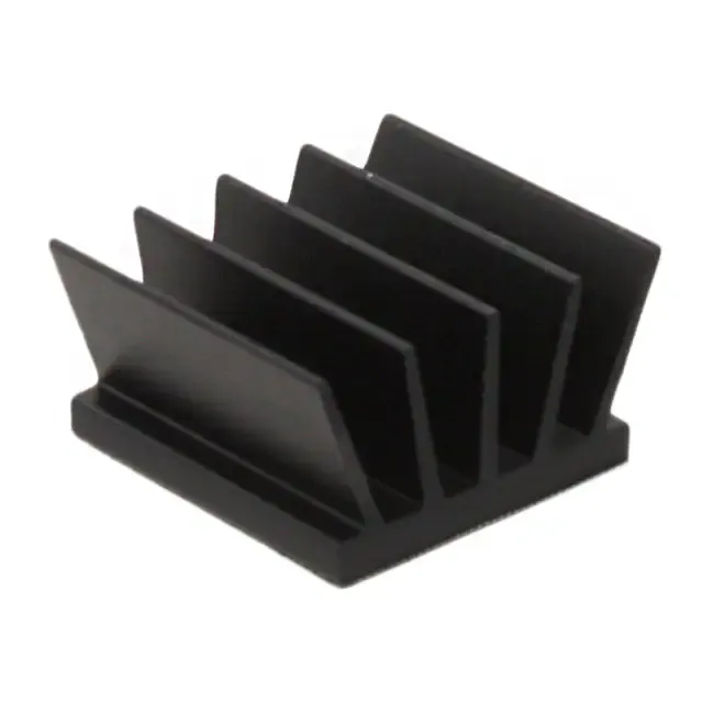 ATS-56003-C1-R0 (HEAT SINK 15MM X 15MM X 9MM)