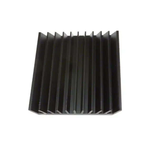 ATS-56004-C4-R0 (HEAT SINK 40MM X 30MM X 5MM)