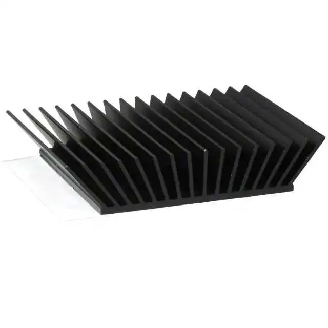 ATS-56006-C3-R0 (HEAT SINK 50MM X 45MM X 12.5MM)