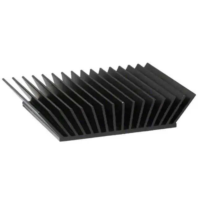 ATS-56006-C4-R0 (HEAT SINK 50MM X 45MM X 12.5MM)