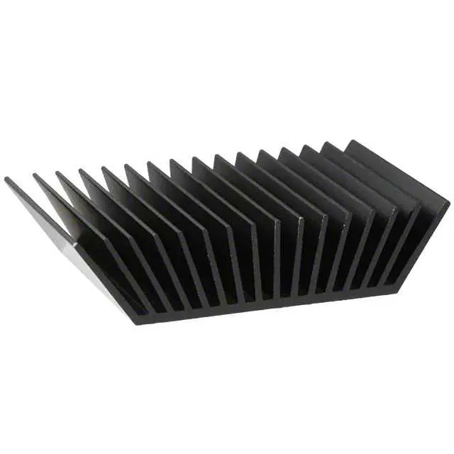 ATS-56007-C4-R0 (HEAT SINK 45MM X 45MM X 15MM)