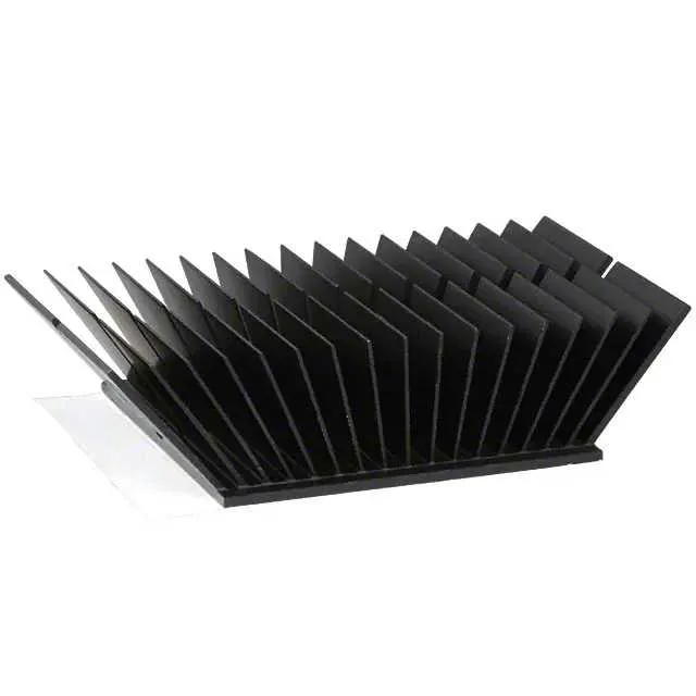 ATS-56008-C1-R0 (HEAT SINK 50MM X 45MM X 16.5MM)