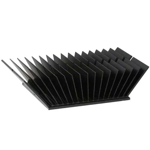 ATS-56008-C4-R0 (HEAT SINK 50MM X 45MM X 16MM)