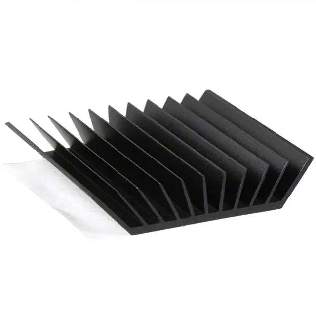 ATS-56009-C3-R0 (HEAT SINK 58MM X 30MM X 9MM)