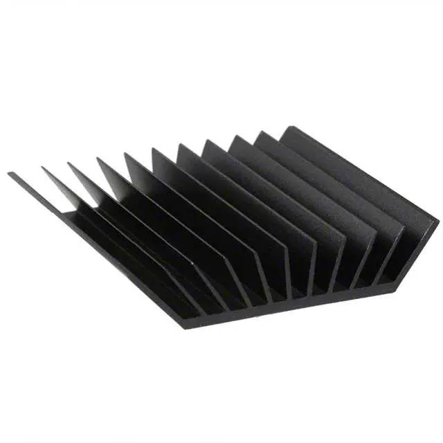 ATS-56009-C4-R0 (HEAT SINK 58MM X 30MM X 9MM)