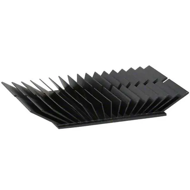 ATS-56010-C4-R0 (HEAT SINK 50MM X 45MM X 8.5MM)