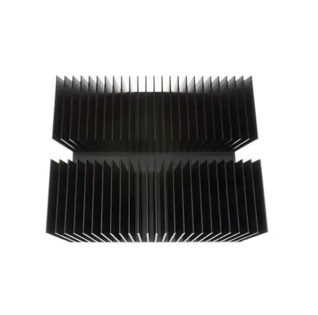 ATS-56011-C4-R0 (HEAT SINK 57.5 X 57.5 X 12.5MM)