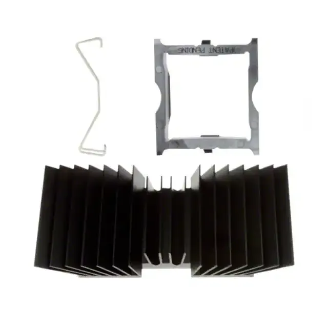 ATS-59003-C1-R0 (HEAT SINK 32MM X 50MM X 12MM)
