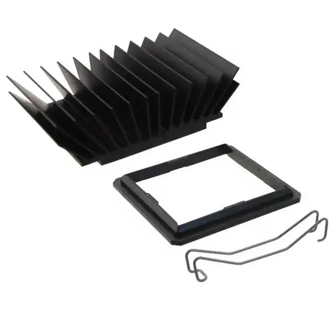 ATS-59008-C1-R0 (HEAT SINK 35MM X 46MM X 16MM)