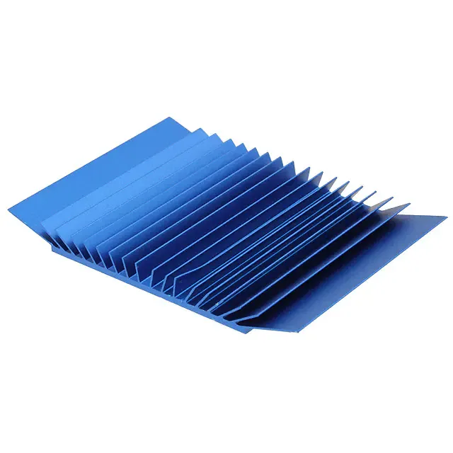 ATS-60003-C0-R0 (HEAT SINK 61MMX58.2MMX7MM)