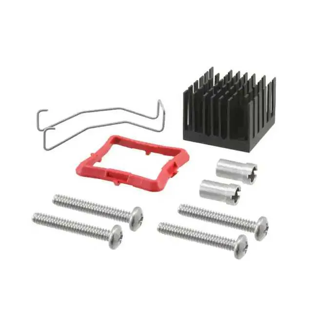 ATS-61270R-C1-R0 (MAXIGRIP FANSINK 27X27X19.5MM)