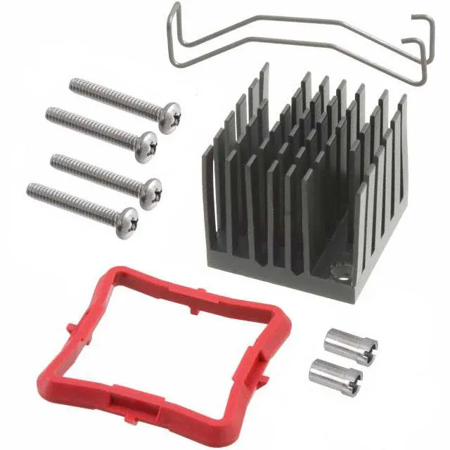 ATS-61270W-C1-R0 (MAXIGRIP FANSINK 27X27X24.5MM)