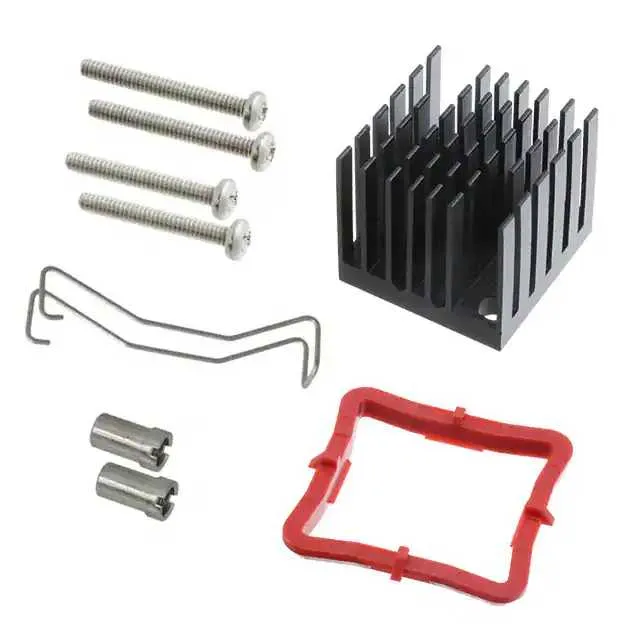 ATS-61270W-C2-R0 (MAXIGRIP FANSINK 27X27X24.5MM)