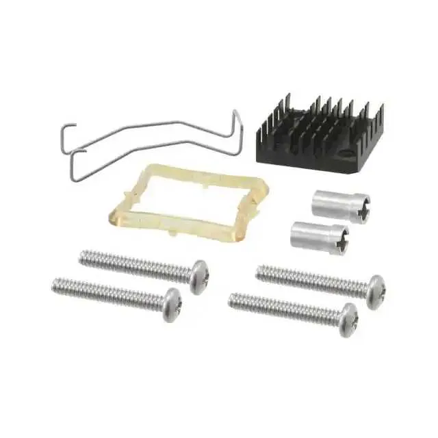 ATS-61290D-C1-R0 (MAXIGRIP FANSINK 29X29X9.5MM)