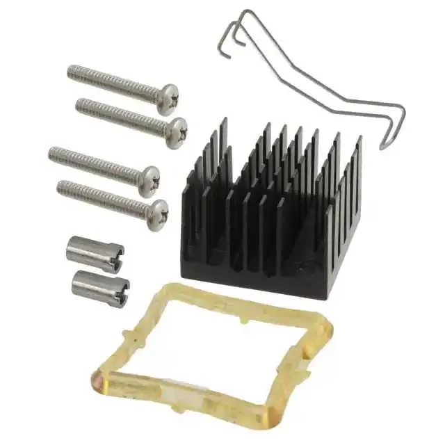 ATS-61290R-C1-R0 (MAXIGRIP FANSINK 29X29X19.5MM)