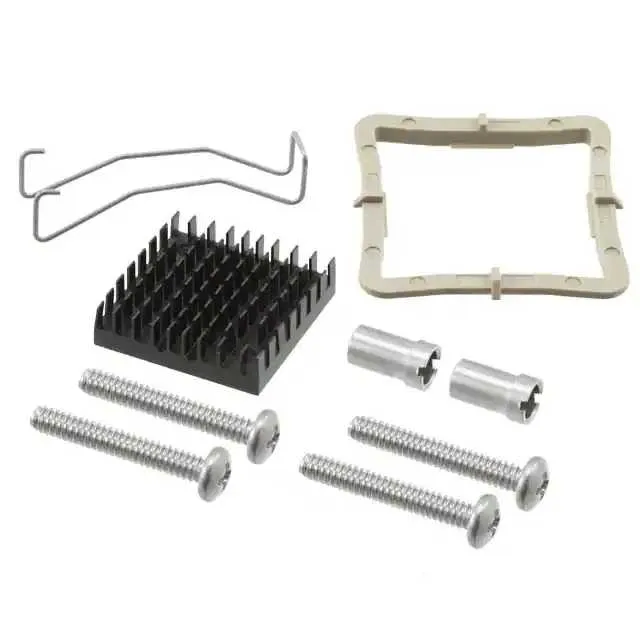 ATS-61350D-C1-R0 (MAXIGRIP FANSINK 35X35X9.5MM)