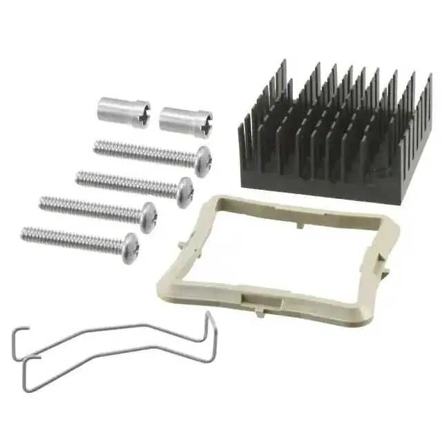 ATS-61350K-C1-R0 (MAXIGRIP FANSINK 35X35X14.5MM)