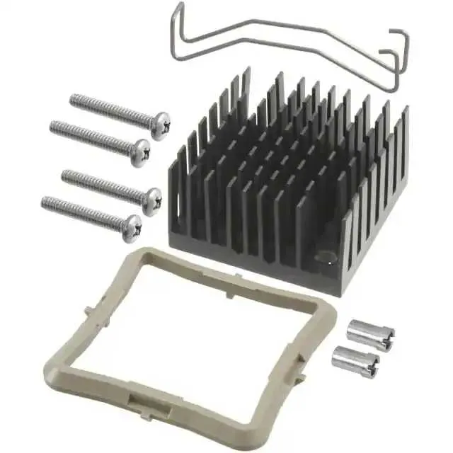 ATS-61350R-C1-R0 (MAXIGRIP FANSINK 35X35X19.5MM)