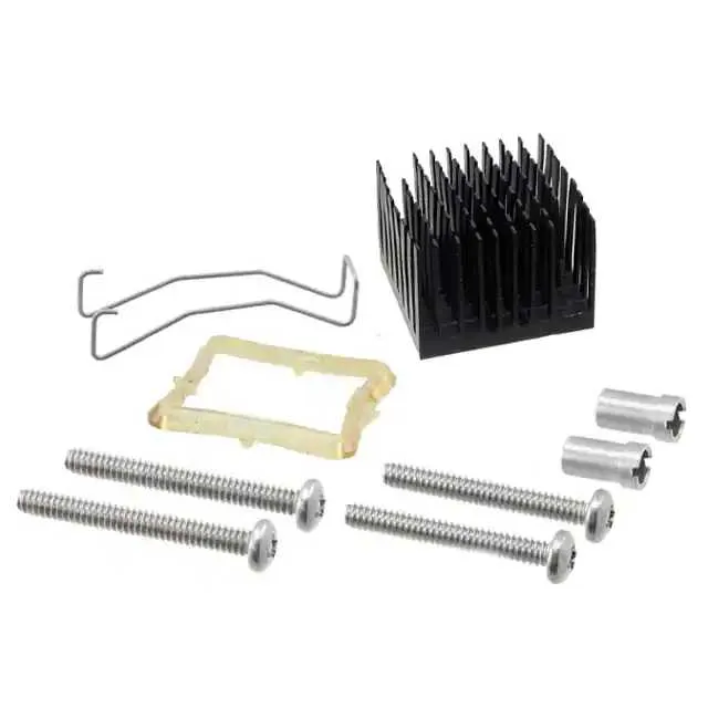 ATS-61350W-C2-R0 (MAXIGRIP FANSINK 35X35X24.5MM)