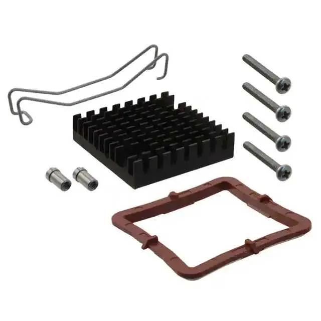 ATS-61375D-C1-R0 (MAXIGRIP FANSINK 37.5X37.5X9.5MM)