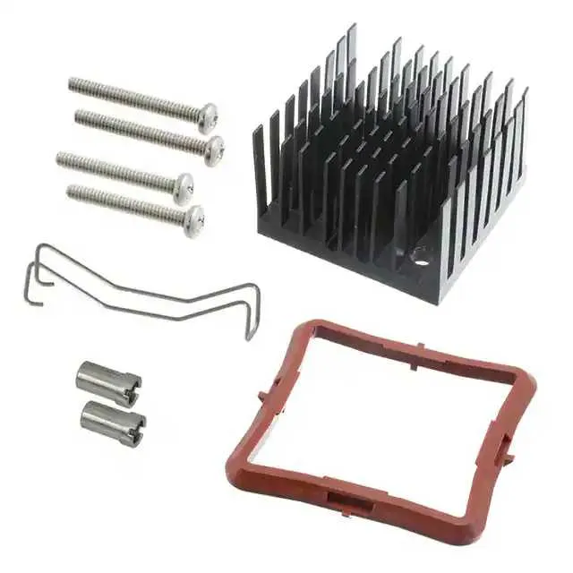 ATS-61375W-C2-R0 (MAXIGRIP FANSINK 37.5X24.5MM)