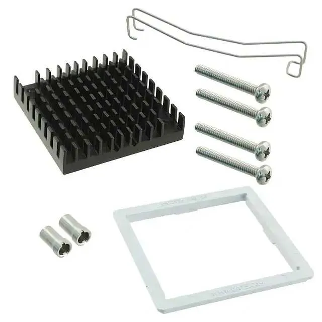 ATS-61425D-C1-R0 (MAXIGRIP FANSINK 42.5X42.5X9.5MM)