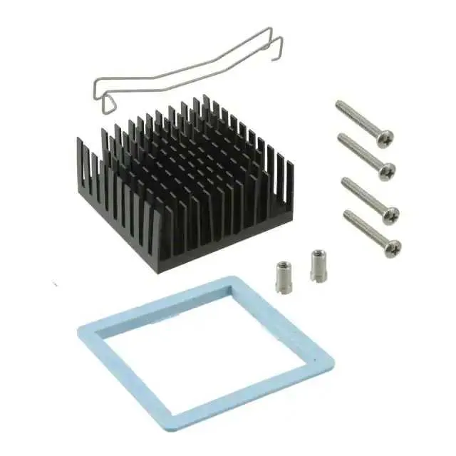 ATS-61450R-C1-R0 (MAXIGRIP FANSINK 45X45X19.5MM)