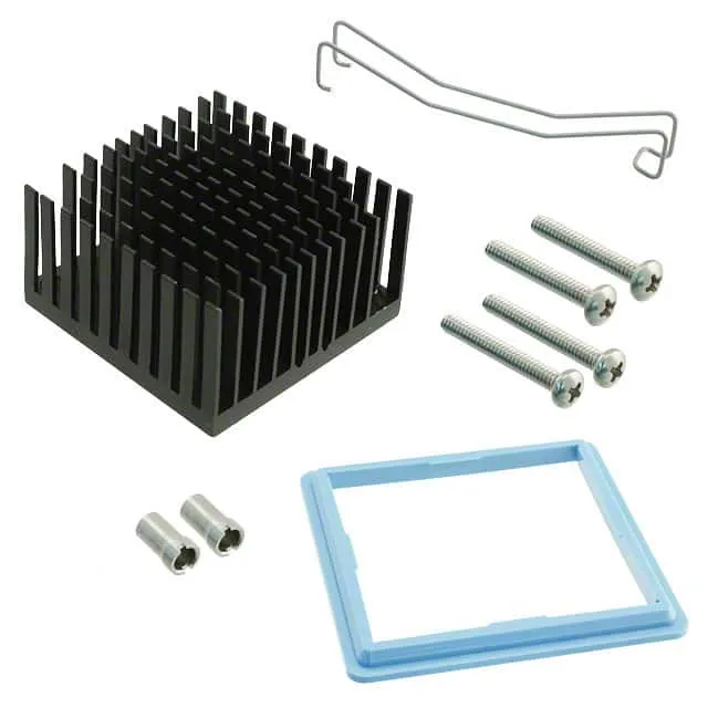 ATS-61450W-C1-R0 (MAXIGRIP FANSINK 45X45X24.5MM)