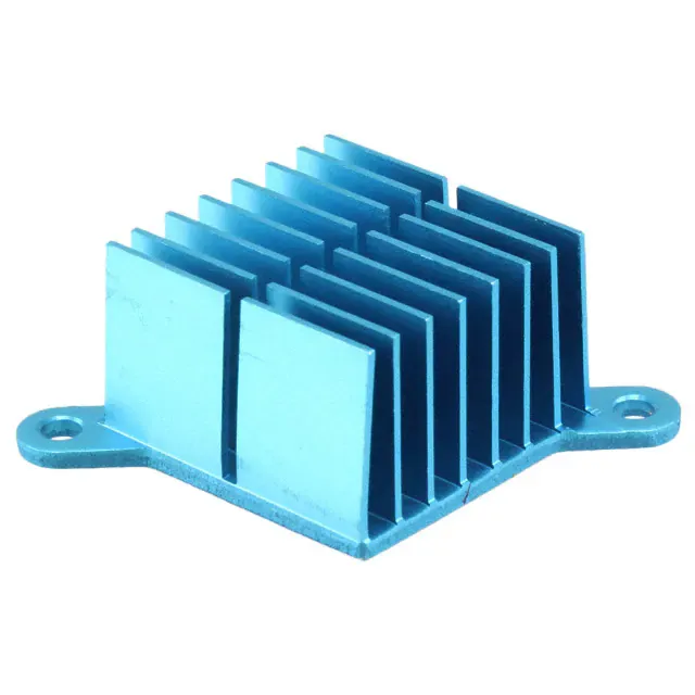 ATS-FPX030030020-51-C3-R0 (HEATSINK 30X30X20MM L-TAB FP)