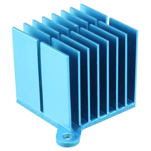 ATS-CPX030030030-173-C2-R0 (HEATSINK 30X30X30MM R-TAB CP)