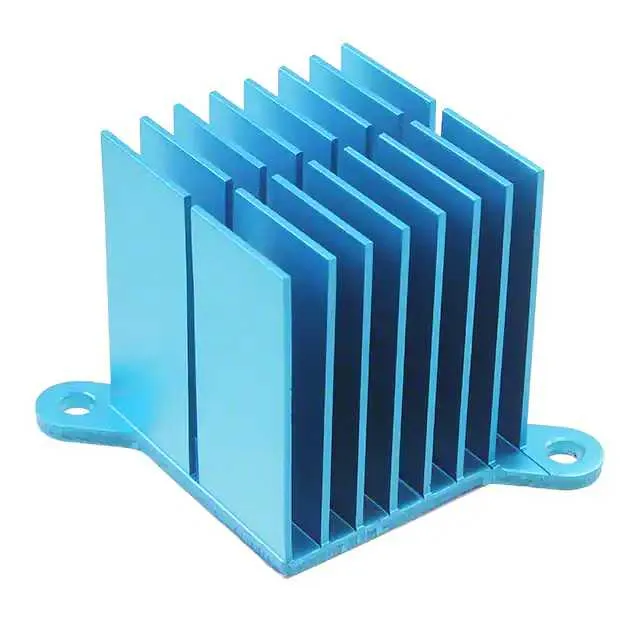 ATS-CPX030030035-174-C3-R0 (HEATSINK 30X30X35MM R-TAB CP)