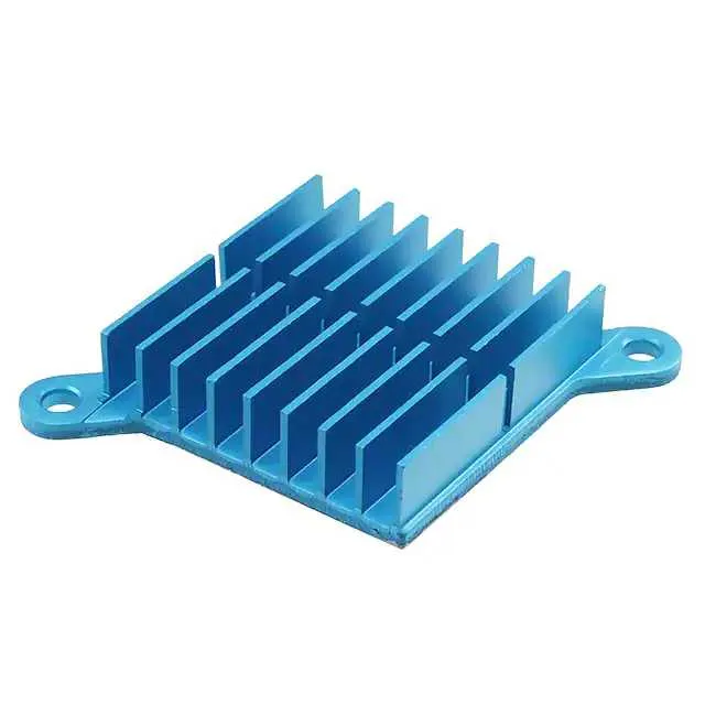 ATS-CPX035035010-175-C2-R0 (HEATSINK 35X35X10MM R-TAB CP)