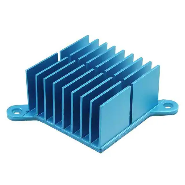 ATS-CPX035035020-177-C2-R0 (HEATSINK 35X35X20MM R-TAB CP)