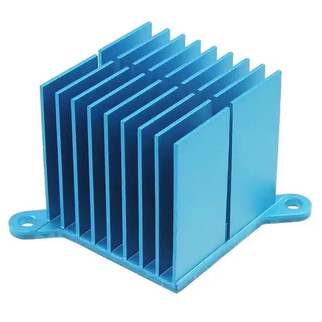 ATS-CPX035035035-180-C2-R0 (HEATSINK 35X35X35MM R-TAB CP)