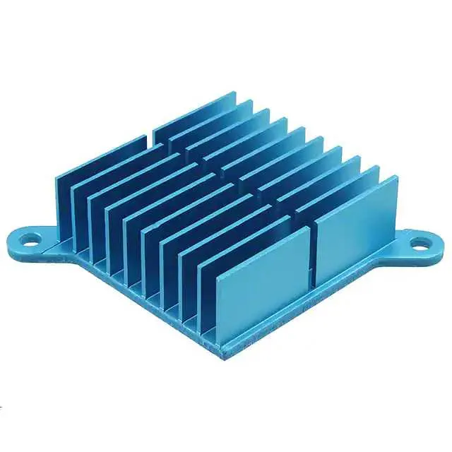 ATS-CPX040040015-182-C2-R0 (HEATSINK 40X40X15MM R-TAB CP)