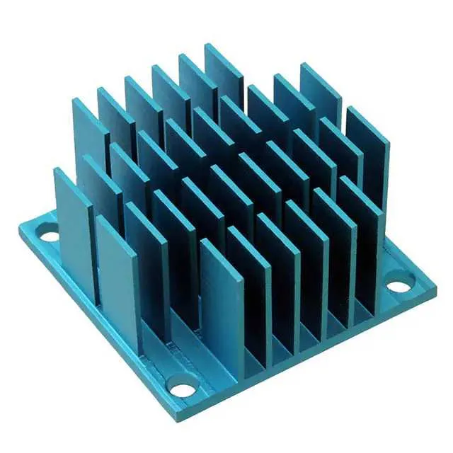 ATS-FPX040040020-63-C1-R0 (HEATSINK 40X40X20MM L-TAB FP)