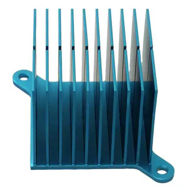 ATS-CPX040040035-158-C1-R0 (HEATSINK 40X40X35MM L-TAB CP)