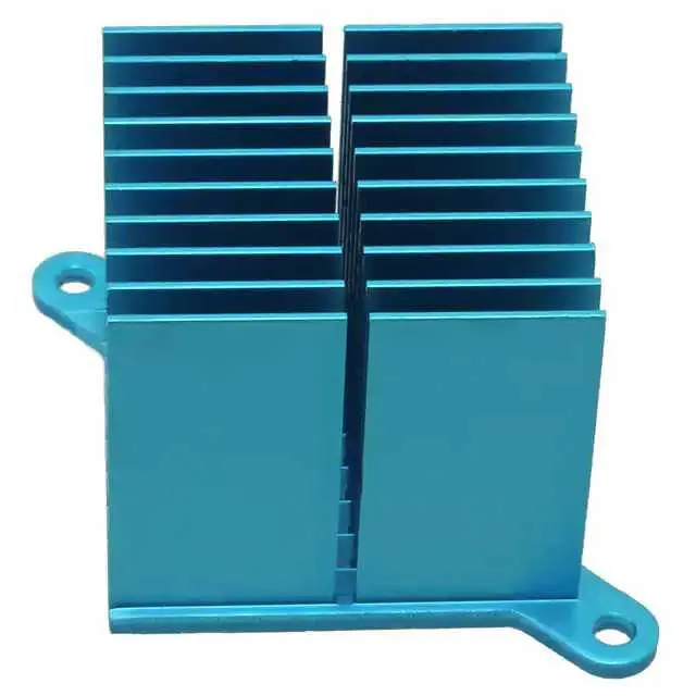 ATS-CPX040040035-186-C2-R0 (HEATSINK 40X40X35MM R-TAB CP)