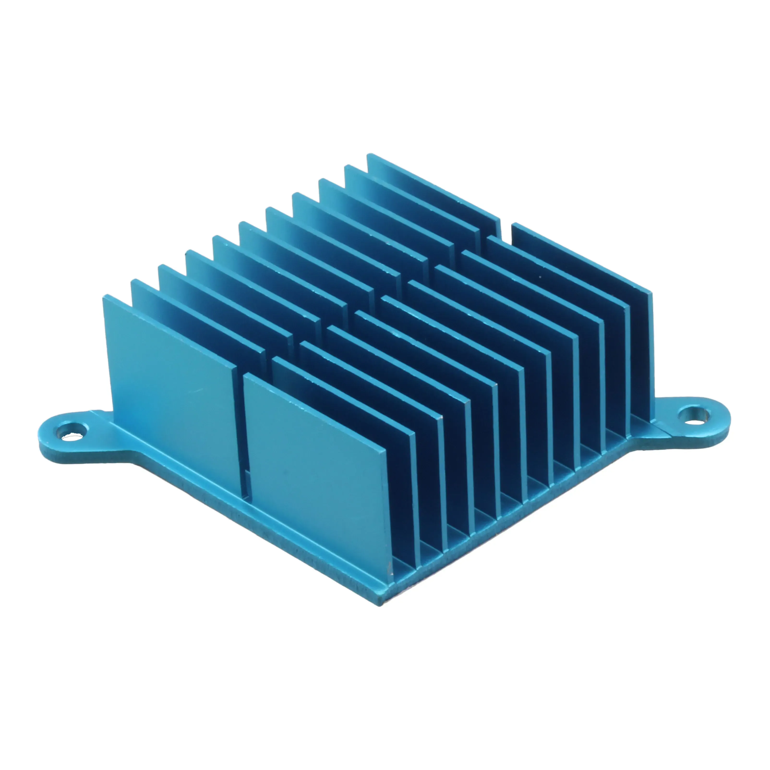 ATS-CPX045045020-161-C2-R0 (HEATSINK 45X45X20MM L-TAB CP)