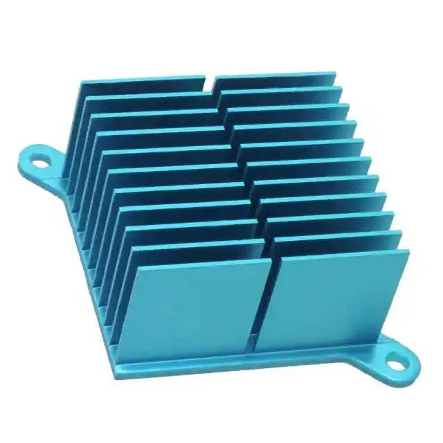 ATS-CPX045045025-190-C2-R0 (HEATSINK 45X45X25MM R-TAB CP)