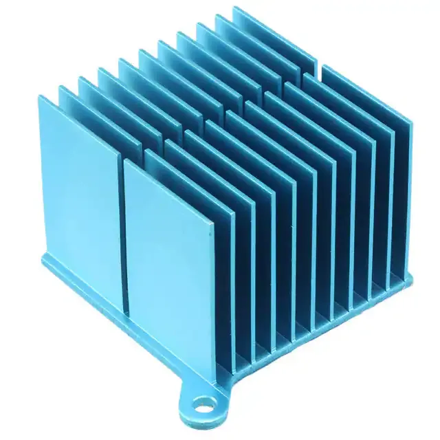 ATS-CPX045045035-192-C2-R0 (HEATSINK 45X45X35MM R-TAB CP)